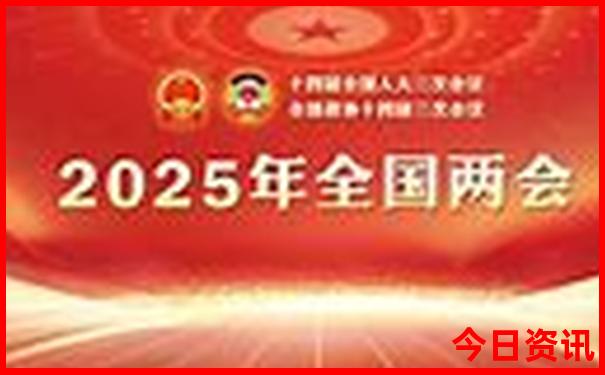 青州aaaaa景区排名