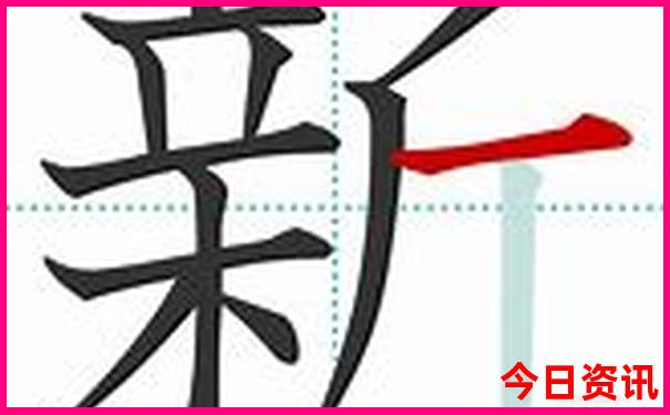 北戴河景区有哪些景点