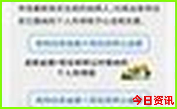 天津好玩的景点推荐排行榜