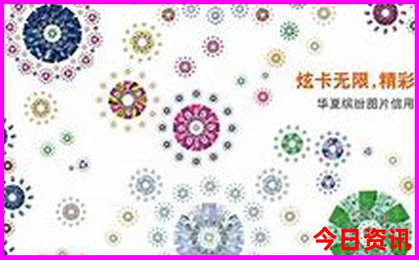 八月亲子游最佳去处