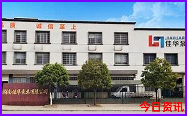 扬州景点排行榜前十名