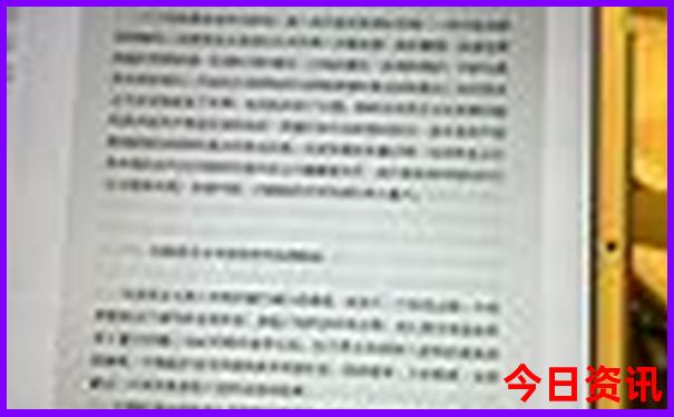 夏天哪个海边比较凉快