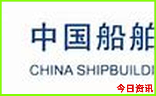 广西适合带孩子去旅游的地方